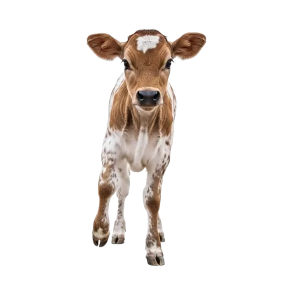 Imagen PNG para descargar